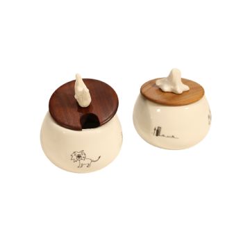 m2100000021512_3d45802870dc6ae45a28a5c89f16d4e893388681