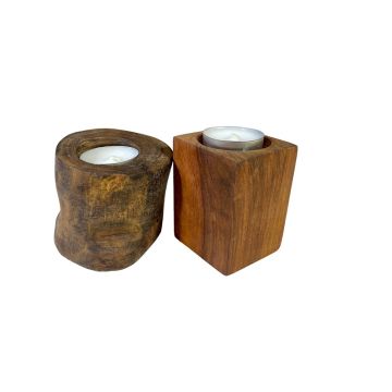 m2100000023561_4c50fe248e3dbaa3c4eeea2f650a990898b12b9c