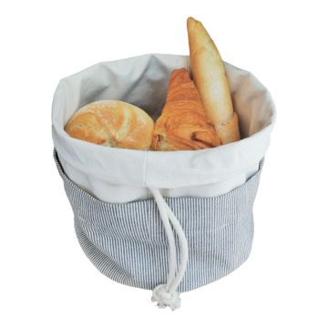 m2100000025824_6b96ec92c273ac34f51d20ffc1d9acf1b9d1cb70