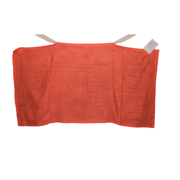 m2100000026012_1470895913d51050d3897bde90514208e9fede8e