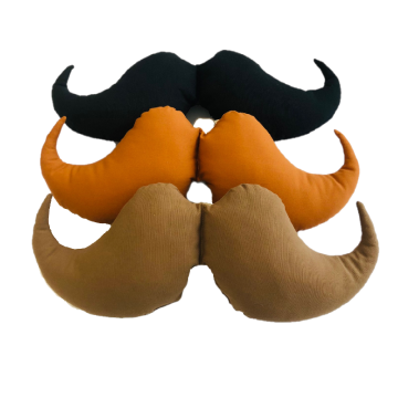 m2100000026074_e2a75718a97722ac01d12287a3303135c096a050