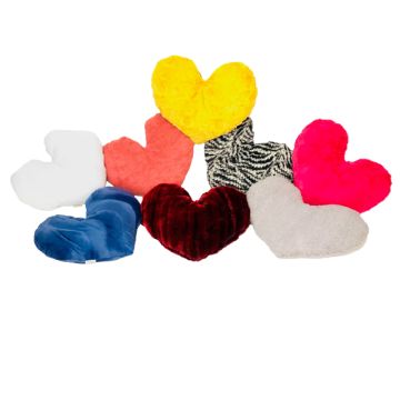 m2100000027149_e3174a53484483ef44342a75f8fc63bb9b781567