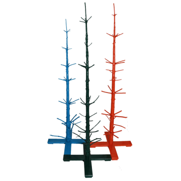 m2100000027521_956f51474060fb3729be02bf78acfa2b512fbda0