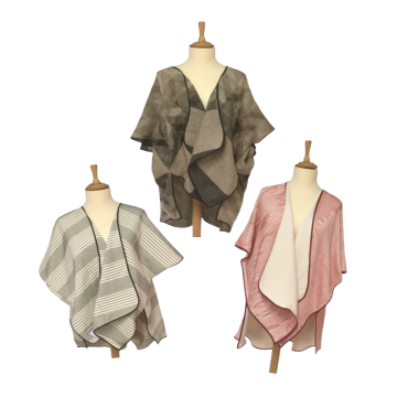 m2100000027897_0c2a3736c8e28cf94095f93b9632fc54ab4f6a10