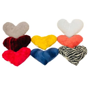 m2100000028207_dcc7f19f8668f698817ba820a977297ab5fdd62a