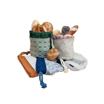 m2100000032365_8e36a73f38c5254ac9d05ce7d915cfb846aafeaa