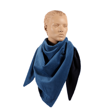 m2100000034178_ae23aea3c7682f32a5f44b6756c968615bc8a667