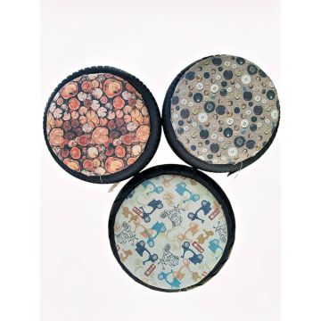 m2100000035120_348c6c1d7e1c58c57f31941bac295e1983750501