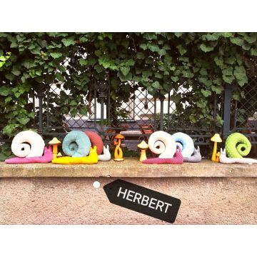 m2100000035175_214c88dea62aaaffa9c6c04c9e816c9e75ea6066