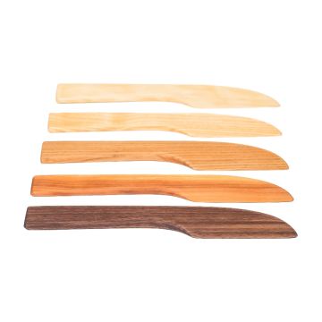 m2100000035236_3b212fa79359fc18097e4f184bfc90c6d2cede52