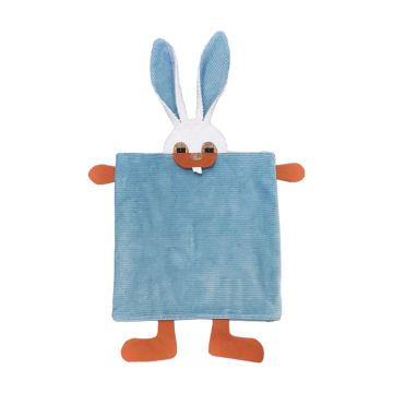 m2100000035885_87967e6185700ac92ed7ad99aba39ead7e3d7697