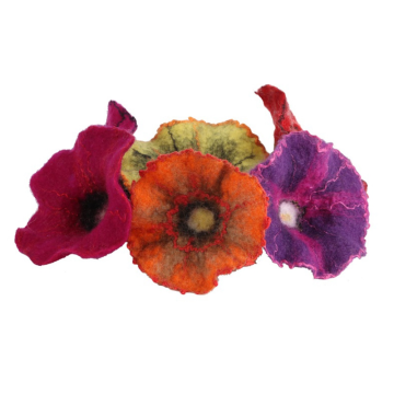 m2100000039494_e5066b1668e9899cb00552a0a7c3c98830f7ce2e