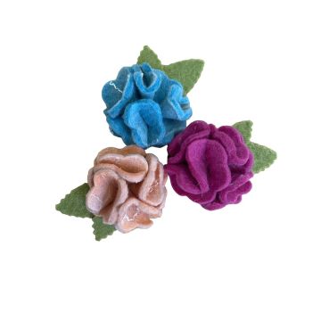 m2100000039548_54ca5de2b60ed3d69709461269fc8b88e6d6043c