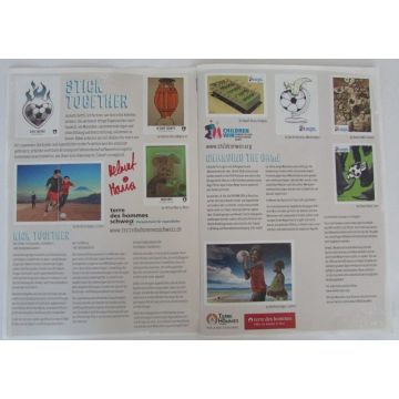 m2100000040155_bf5ed5bb8fd12951fa3dbb01968be1c413053b05