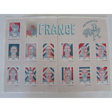 m2100000040261_35229f9452fa09431aae6a6217281d7f81bf433d