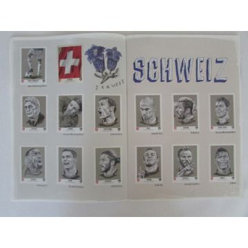 m2100000040681_c484788cf59900bda7d31612e4018311edbe5f64