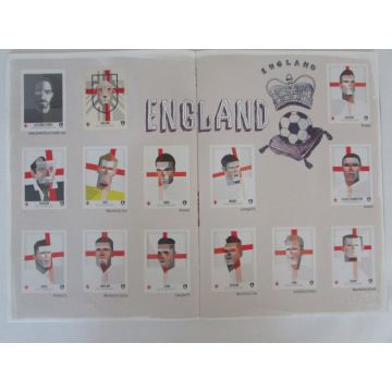 m2100000040827_a2aaafafe331337c38b0a7199d7749b44cbddfde