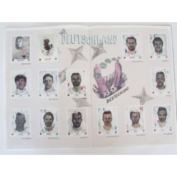 m2100000041381_89044658e445eedff41e8178764f501a443b1e6a