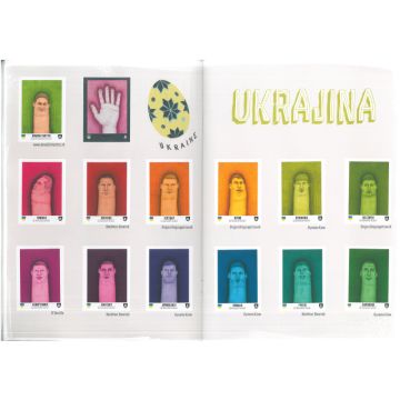 m2100000041527_c2f8e27df3226b79f4584d7b33cc92c8449ef898