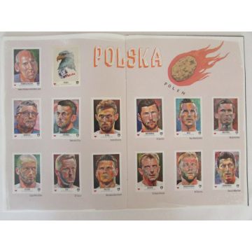 m2100000041664_e332e0626346ce195fd9832fc1b48fe8c6a48b32