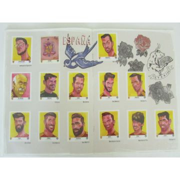 m2100000041947_b5967e9c10263a486007b960dfbe6fb6e4db1fbe