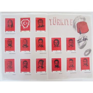 m2100000042227_eef2ab891a278b00aa58bf81fb0a6eacbddec330