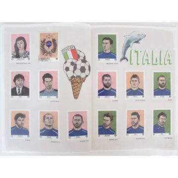 m2100000042500_29bb99c5d76244cd8a9b76380770bc4438d49a81