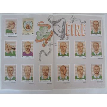 m2100000042647_0b0f15079ad2cdea7bd9d305bb3b3bc435463a84