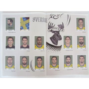 m2100000042784_166df4e2e4a0981346685bec0ebd6024f694329f