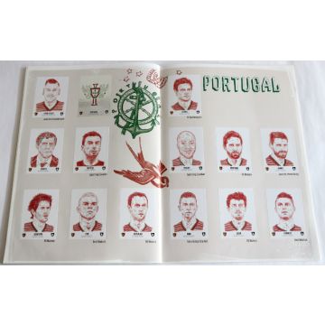 m2100000042920_a5f5e49740cbffd6b017394b3c69044837cf67cf