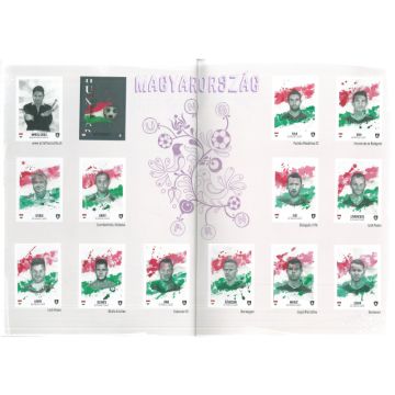 m2100000043347_2fcbed814c144f20674e3e80eff8a6bda5f6dcd7