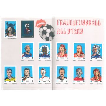 m2100000043484_b6349acb2e95c2a6ea6bdb538fa51aa7b731e7d6