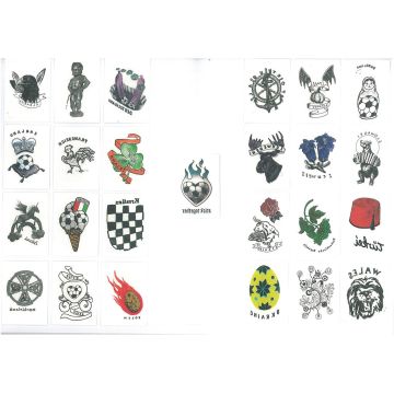 m2100000043668_ef1aca2dbfd92d75ae0638a7f8796b89fb7212f3