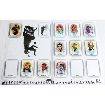 m2100000043989_c114e7cbc1cd66918f0b8cf5b0405501988963c7