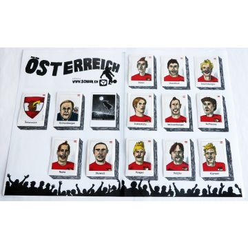 m2100000044214_358d80f0d4b5aedf7947c71a484402773104564a