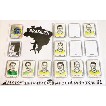 m2100000044306_47adae1d42f943136cd922a642eb20fc72ef1319