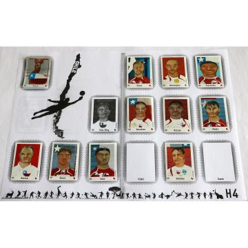 m2100000044665_a44a94b9fc3cd4aae273cae5de8a0785a52f421e