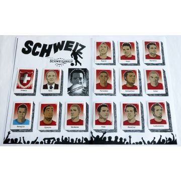 m2100000044795_c3433dc229e1fda90e9a93c9017dc4f4c00fc764