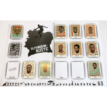 m2100000044917_e222ae90c144f142ce9478a230bdc51a72953629