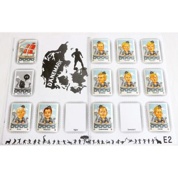 m2100000045174_8f7cce08a6bc4572998a3280e4d90abe919103b2