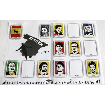 m2100000045488_a34ded460075c4c36290080b9b04ee7eab788bd1