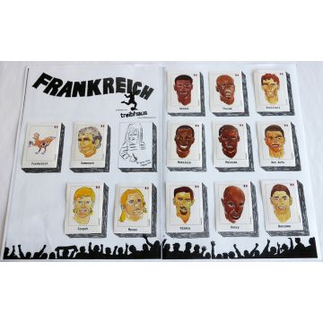 m2100000045655_3e3b2ba286d4f4e7920642e9534538d15ddb0c1d