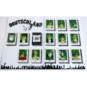 m2100000045822_4e7d19e7974353abafd4e23175376ef143648df4