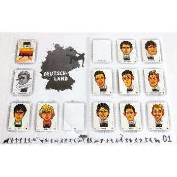 m2100000045907_f8fc14380fac73fccc2325802c2a9a8743439242