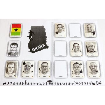 m2100000045976_baba7f3d316240cf6f6e969f7fb21421b6d4ef76