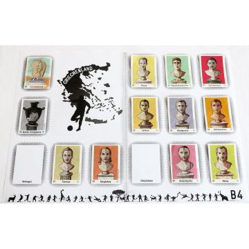 m2100000046096_256c0c478f24d1461b52a083a4a798d2553a6208