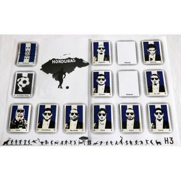 m2100000046232_ae1666082918cacfbf8c0ca6632cd8684ed8f49c