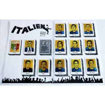 m2100000046386_3b227fa34fa88841539a3050c934f64f0076b5c1