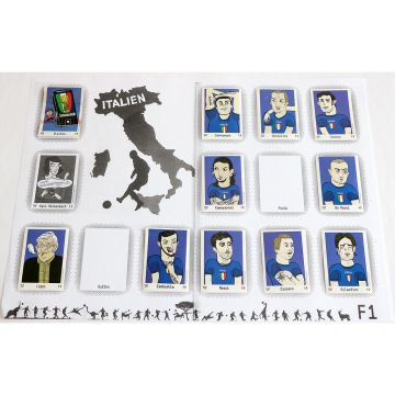 m2100000046447_451362eef4ad25b67dbc1b06cd4e4a9f1ceb3ba5