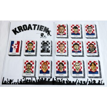 m2100000046621_5289666f828a10c0758927505c33e7e709c3651b